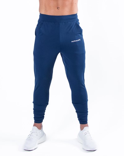 Alphalete 4-Way Stretch Jogger Blankyt | 21058PXAQ