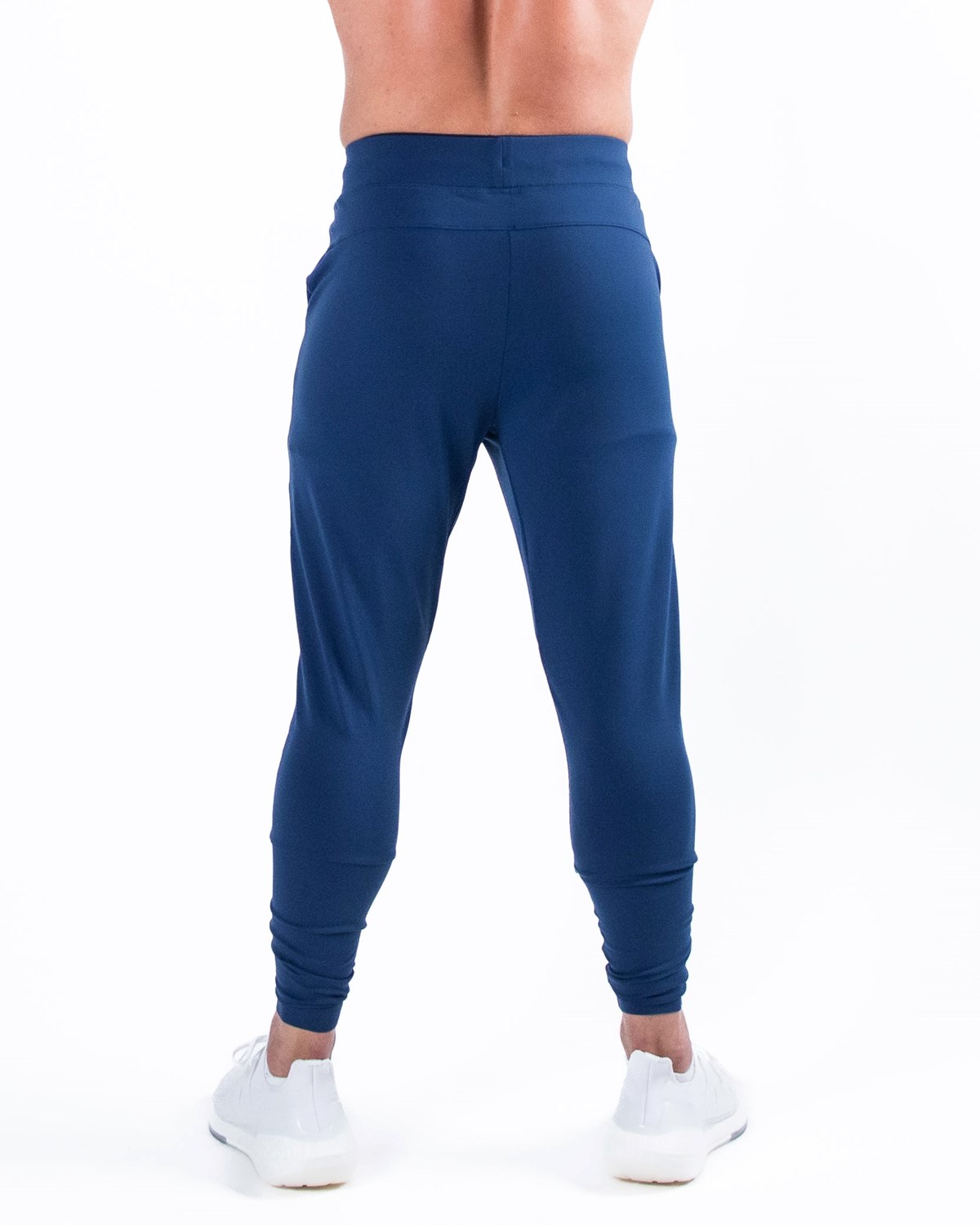 Alphalete 4-Way Stretch Jogger Blankyt | 21058PXAQ