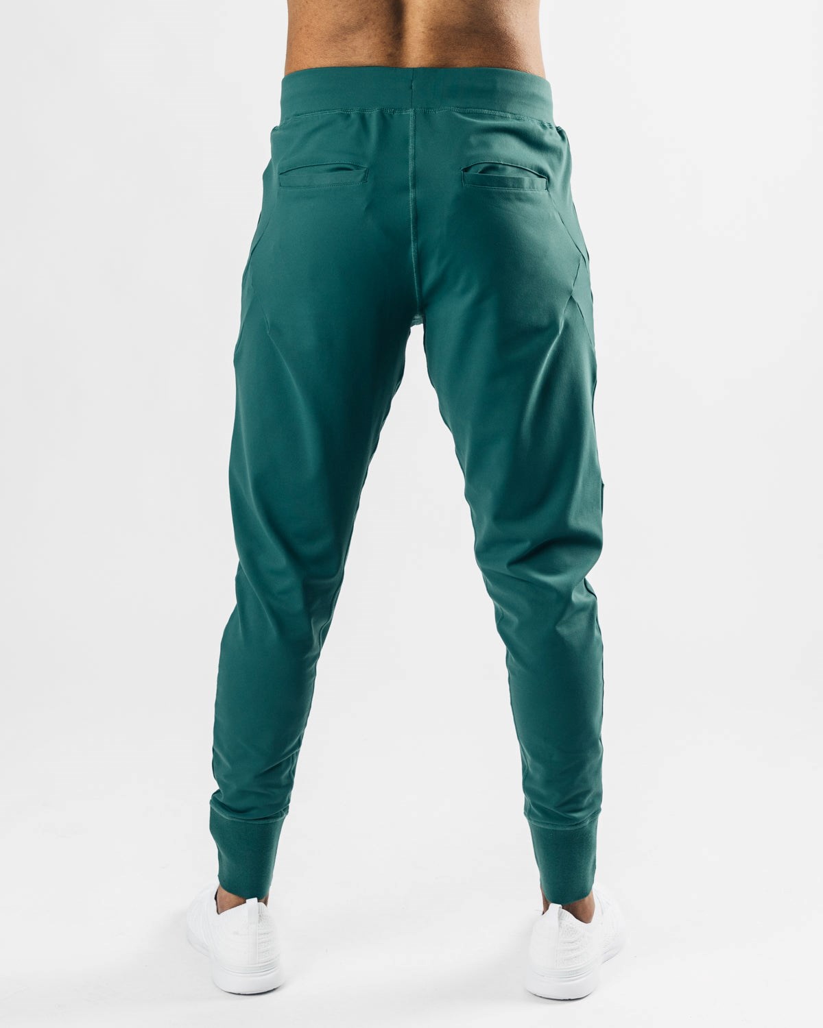 Alphalete 4-Way Stretch Jogger Blankyt | 21845WNBT