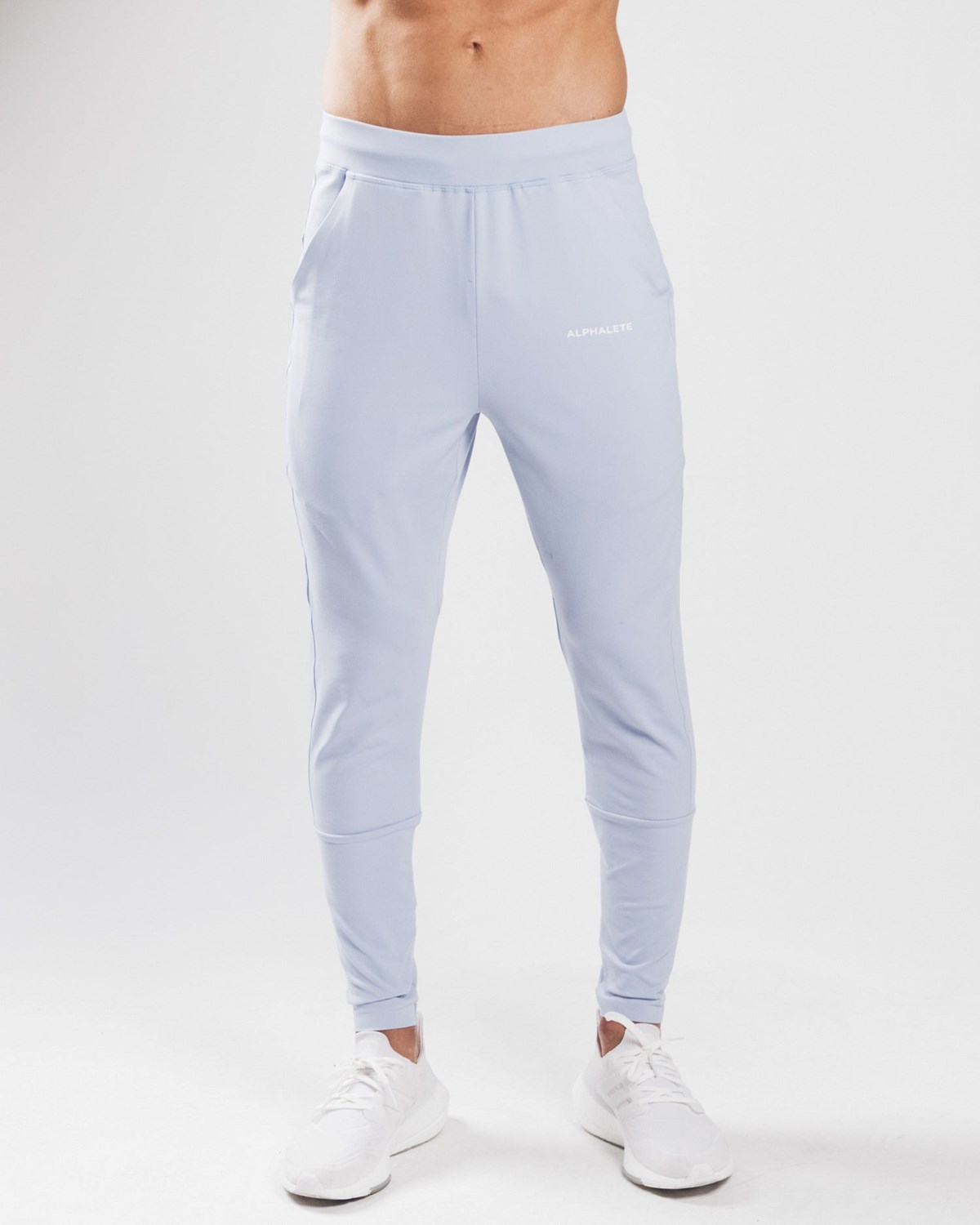 Alphalete 4-Way Stretch Jogger Blankyt | 82531WBGK