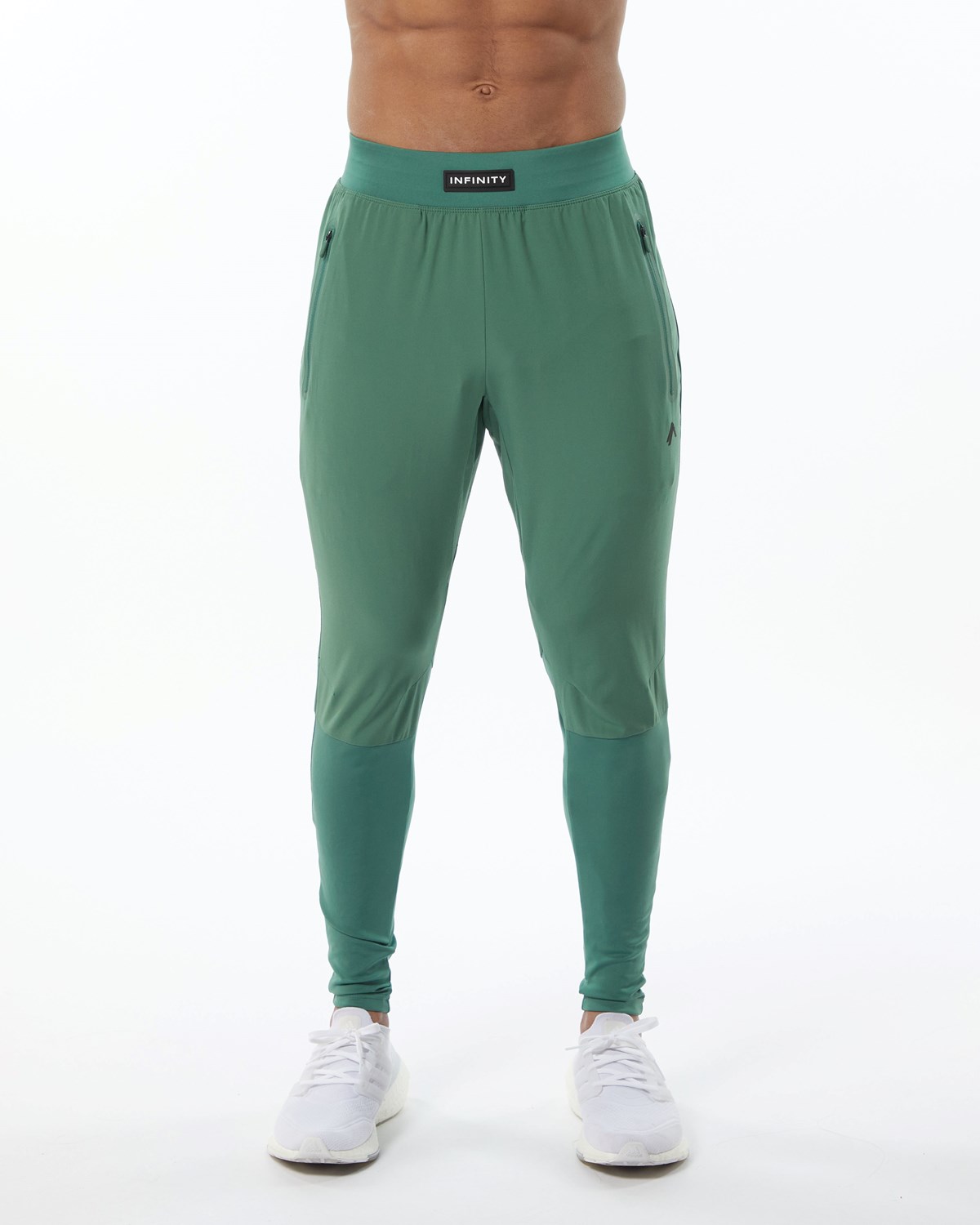 Alphalete Woven 4-Way Stretch 29\